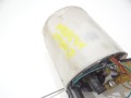 f195bb8363cbdd02405c7301f67f1bf5
