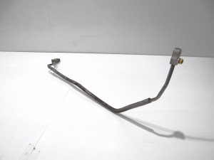 PRZEWÓD WĄŻ KLIMATYZACJI BMW X3 E83 LCI N47D20A 3451411
