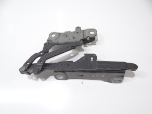 ZAWIAS MASKI LEWY BMW F30 7239415 B39