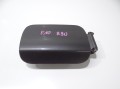 bc921355cdbc4d7c391bf67679429d29