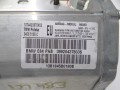 23e6b00fa0a43289a04ee5c8afc2e2d2