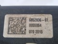 b74334e39657f96277c56f3029259106