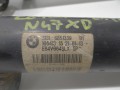 30d19dfc57a8605859dc81ff297661ac