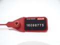 249de179c03d43ece3938ba9b25e9615