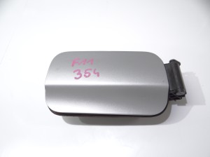 KLAPKA WLEWU PALIWA BMW 5 F11 OE 354