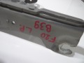 990bddb76fa97f96b7e19f21c6eaaa0c