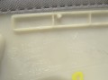 27d843cfab625fc1218eabe2505d43a4