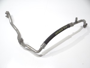 WĄŻ PRZEWÓD KLIMATYZACJI BMW F46 B47C20A 6805433