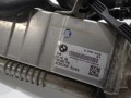 ac149da98edba99cbd91eba523e42d73