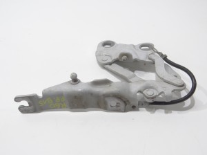 ZAWIAS MASKI PRAWY PRZÓD MINI R60 B15 OE 9801570