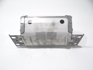 PODUSZKA AIRBAG PASAŻERA BMW X1 E84 OE