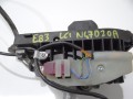 b2412fd58149a07d1518e381ee14e92e