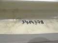 7ad89e1ad600f706c10275269e554ab9