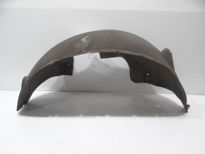 NADKOLE PRAWY TYŁ BMW X3 E83 LCI OE 3400058