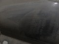f04292037aeb74225be8647bdde2ead0