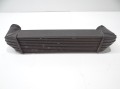 461508faff5908d356afaa03af6a8125