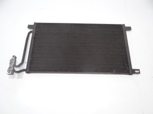 CHŁODNICA KLIMATYZACJI BMW X3 E83 LCI OE N47D20A 3450046