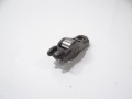 682e3cb0de75dac488d1a28f620a7120