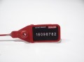 a30c52e318323aab764c89c592f9a7f1