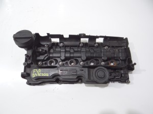 POKRYWA ZAWORÓW BMW F45 F46 B47C20A 8581797