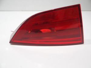 LAMPA LEWA TYLNA BMW X1 E84 OE 2992479