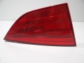 f419759b1124280110abb30eafc1cfd9