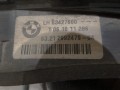 e06c2a6a18daa8802e579b54e6f163e2