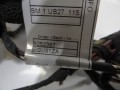 cc93c027acb2db0ce599a0a6ffde013c