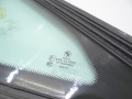 a13dab7044780da1cb6daeb7b3a13422