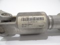 3327de1595c8fd876ccbb710d0604582