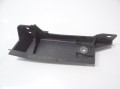 b1566ade4185fab64cb6fc0ba683bf64