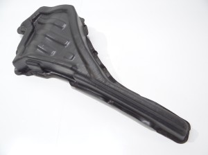 WYGŁUSZENIE BŁOTNIKA PRAWE BMW 2 F46 OE