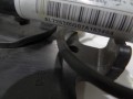33eb20bb0edc9e553fb308b77ae09e77