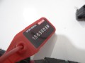 dfd610be68180fa922f8b62ce0377af2