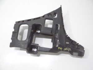 ŚLIZG ZDERZAKA LEWY TYŁ BMW F46 M PAKIET 7318753
