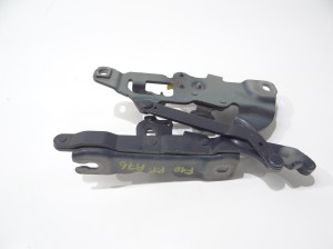 ZAWIAS NABÓJ MASKI PRAWY PRZÓD BMW F10 7249888 A76