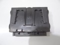 5f200a022d25a1058cbb508acb039bf4