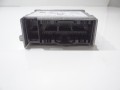 22ac2352dd3bbf10a11827d11e3066e3
