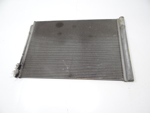 CHŁODNICA KLIMATYZACJI BMW F01 F10 F11 N47D20C 9391489