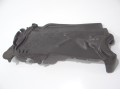 4b5605d15bba683e7ab051177d419bba