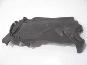 OSŁONA WYGŁUSZENIE SILNIKA BMW F45 F46 F48 B47C20A 8513136