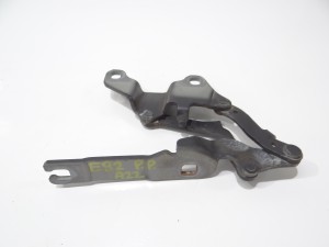 ZAWIASY MASKI PRAWY BMW E92 A22 7115264
