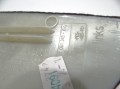 67d850cc9eb4be556c7d96819b523577
