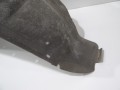 ceea60e9a9f00617394cc1f434404a30