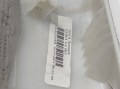 a16099dc8977d390eebef892a184ce40