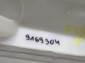 e6278eb03ec12496e5ac35e4a3324c83
