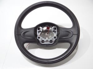 KIEROWNICA MINI R56 OE