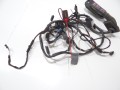 6f1199f49dd5a6e91a56e5fcccf912ca