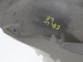 1837f07262b7a2beac2d590253b335e6