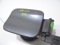 f76d1485de52aa79356710e02bf62f7f